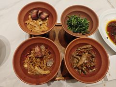 -双湖宴·湖北菜(文化路店)