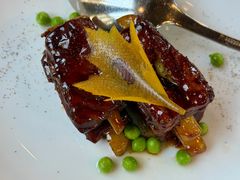 -宁波柏悦酒店·钱湖渔港