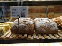 -野上麦田(中贸广场店)