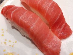 -合点寿司(美罗城店)