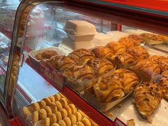 -味多美蛋糕(双合地铁店)