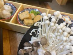 -牛匠和牛寿喜锅(西安总店)