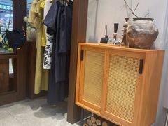 -万达广场(临港店)