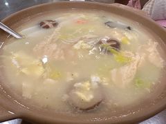 -津菜宋记老房子(鼓楼店)