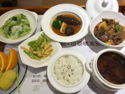 -爱贝蕊恩韩式月子会所(宝安店)