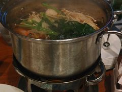 -宁波逸东豪生大酒店·豪生咖啡厅