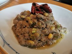 -四季民福烤鸭店(前门廊房二条店)