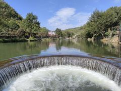 -鹿亭中村