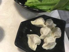 -品牛阁潮汕牛肉火锅(洋河店)