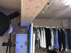 -曹歌摄影图文快印(大学城店)