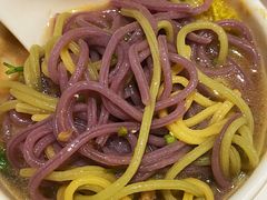 -八合里潮汕鲜牛肉火锅(上海汇智广场店)