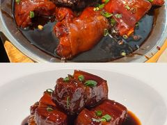 -忆家名门·上海菜(徐家汇店)