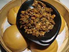 -遇见湘·地道湖南菜(喜悦店)
