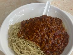 -周门传统竹升面
