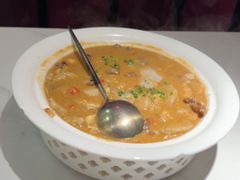 -红椒香·闽北光泽菜·宴请聚会(奥体店)