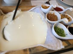 -天宁凯利时尚餐厅