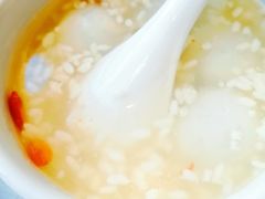 -新沸腾鱼乡(世贸天阶店)