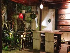 -AN GIA cottage