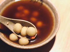 -默记孙抄手(园艺山店)