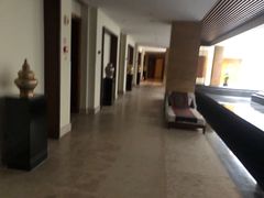 -三亚湾海居铂尔曼度假酒店