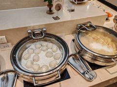 -上海怡沁园度假酒店