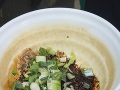 -王记老幺肥肠粉