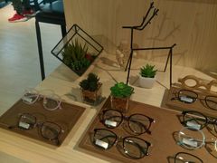 -Trend1881视光·蔡司视觉(领展广场店)