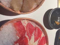 -九鼎轩脆毛肚火锅(南京东路店)