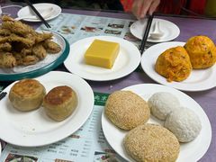 -白魁老号饭庄(安内店)