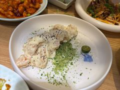 -红樱桃·欢乐餐厅(太原里店)