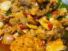 -洞庭家宴·头牌甲鱼(广渠门店)