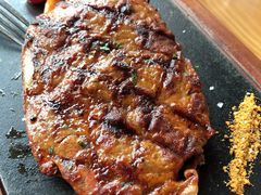 -MR.ROCKY洛奇先生RESTAURANT&BAR(宝安壹方城店)