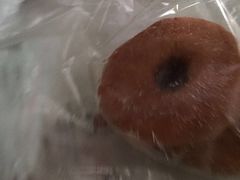-85度C(上海茶陵北路店)