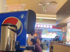 -吾妻拉面•和风食堂(群光广场店)