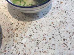 -饭香情