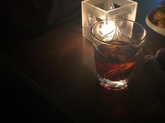 -TZ House音乐现场(来福士中心店)