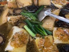 -双门农庄(南源岭店)