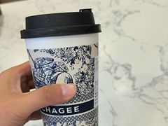 -霸王茶姬(南强街店)