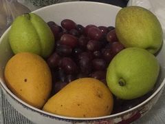 -PAGODA百果园(台柳路凯德广场店)