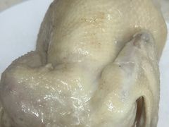 -佳基盐焗鸡