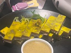 -邯郸人餐厅·地方菜 邯郸菜(邯郸东站店)