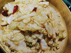 -佬麻雀·新湘菜(珠海金发购物中心店)