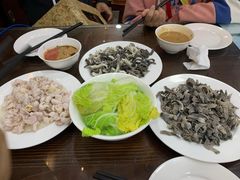 -爆肚冯(廊房二条店)