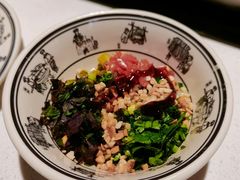 -螺大喜螺蛳粉火锅(雍和宫店)