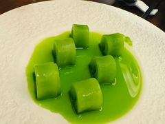 -彩丰楼·中餐厅(国家会展中心上海洲际店)