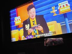 -臻享养生·SPA·影院式足道(汇臻店)