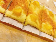 -禾记海鲜烧烤(八一路店)
