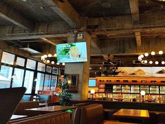 -COMMUNE幻师(上邦百汇城店)