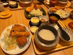 -和幸(春熙路群光广场店)