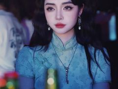 -音乐房子·Vintage Live Bar(玉林总店)